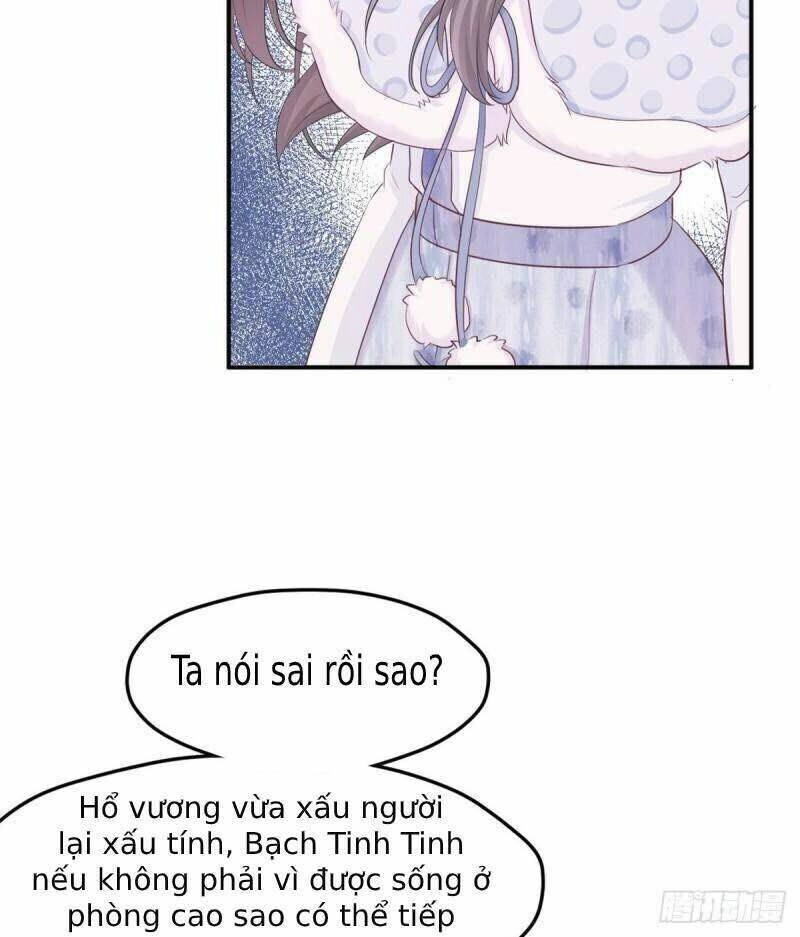 Thảnh Thơi Thú Thế Chủng Chủng Điền, Sinh Sinh Tể - Update Chapter 145 - Trang 32