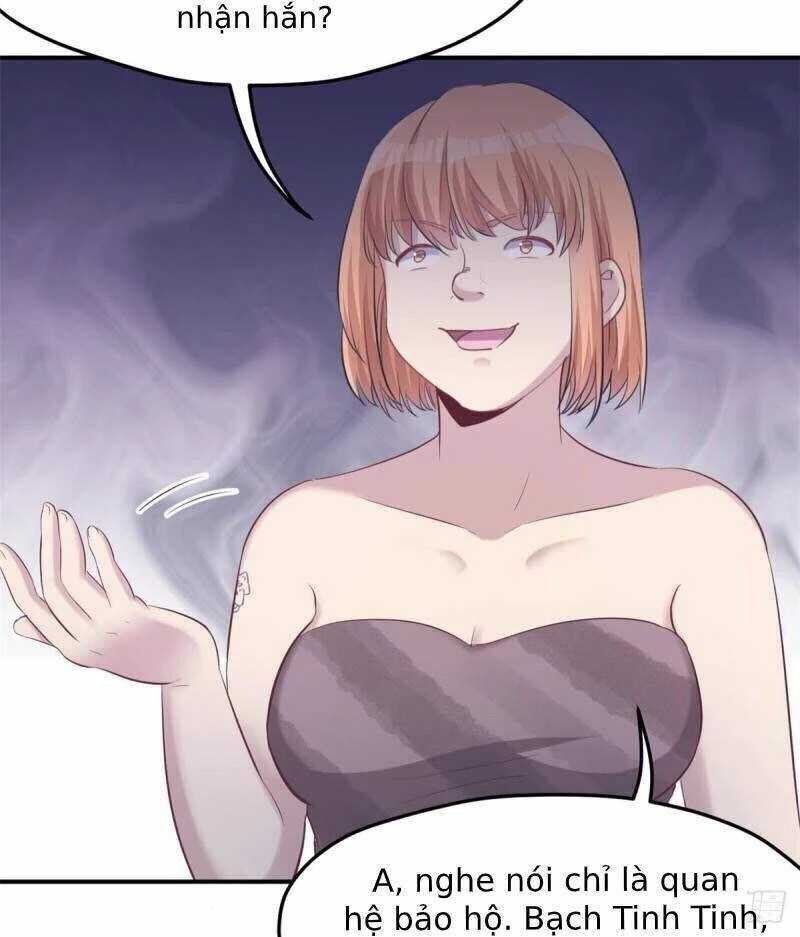 Thảnh Thơi Thú Thế Chủng Chủng Điền, Sinh Sinh Tể - Update Chapter 145 - Trang 33