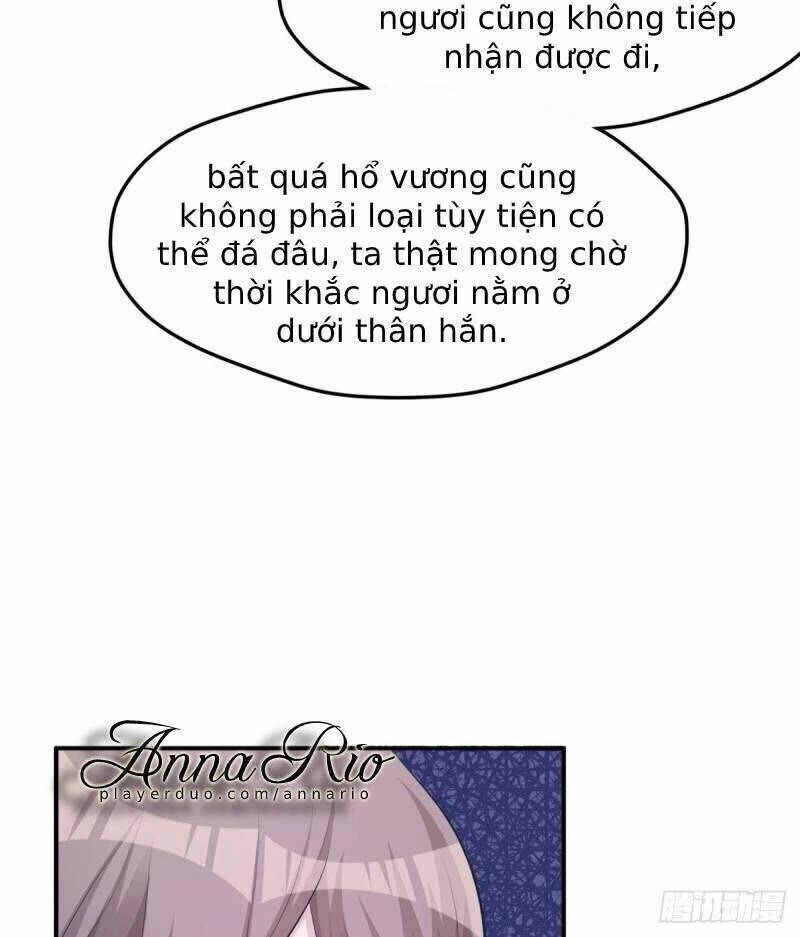 Thảnh Thơi Thú Thế Chủng Chủng Điền, Sinh Sinh Tể - Update Chapter 145 - Trang 34