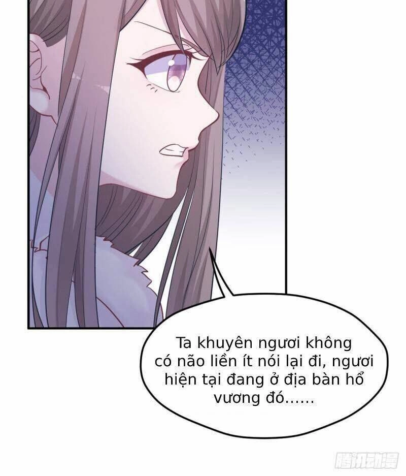 Thảnh Thơi Thú Thế Chủng Chủng Điền, Sinh Sinh Tể - Update Chapter 145 - Trang 35