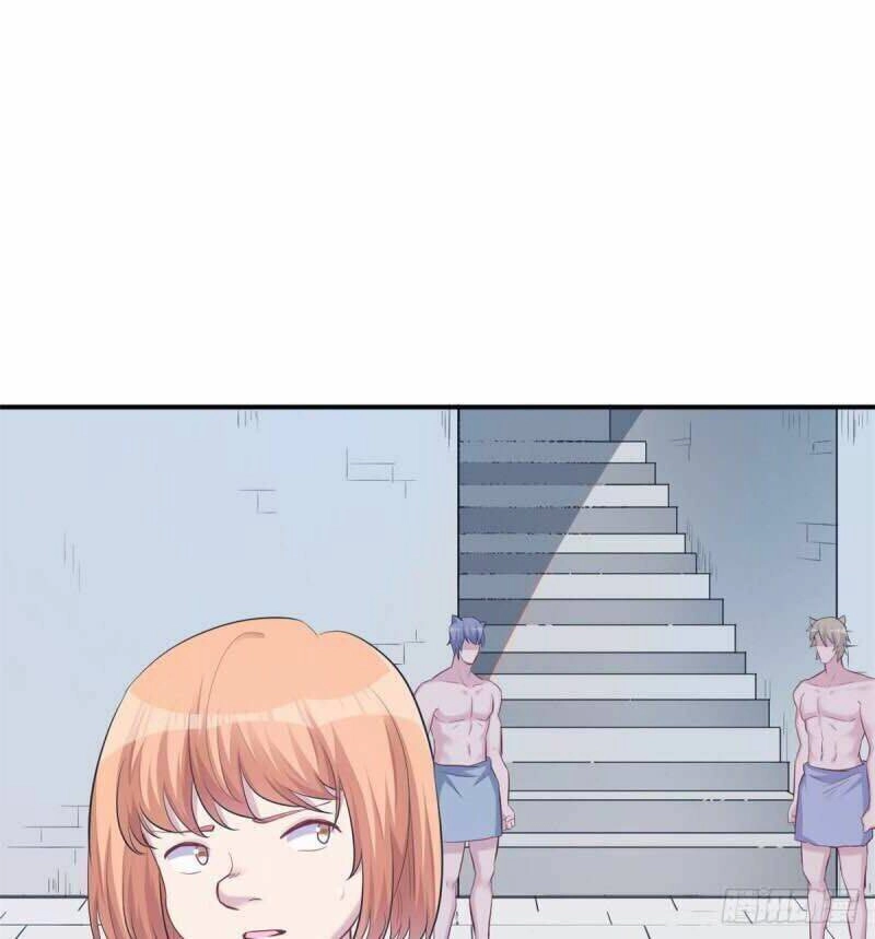 Thảnh Thơi Thú Thế Chủng Chủng Điền, Sinh Sinh Tể - Update Chapter 145 - Trang 36