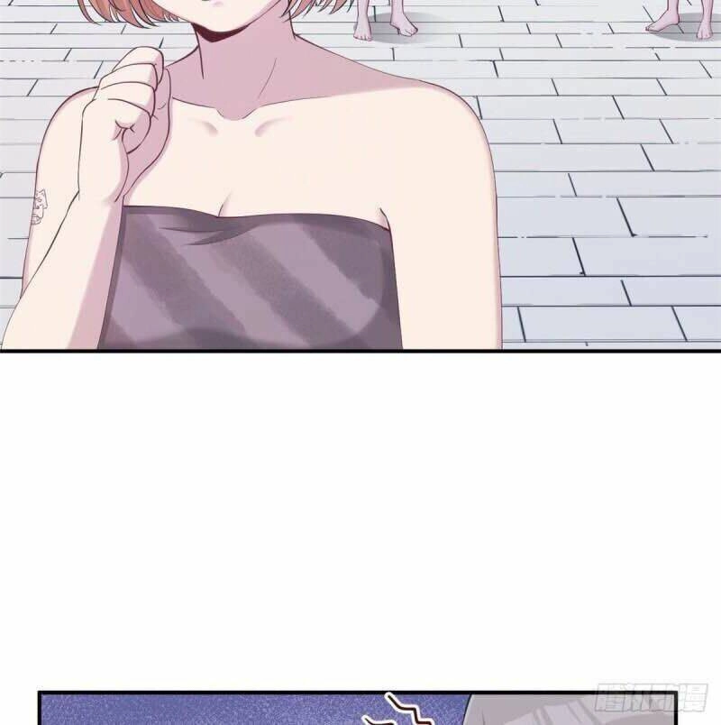 Thảnh Thơi Thú Thế Chủng Chủng Điền, Sinh Sinh Tể - Update Chapter 145 - Trang 37