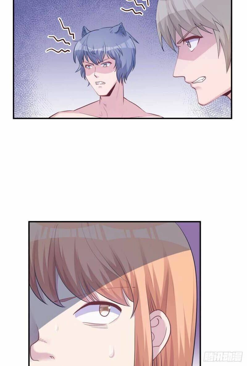 Thảnh Thơi Thú Thế Chủng Chủng Điền, Sinh Sinh Tể - Update Chapter 145 - Trang 38