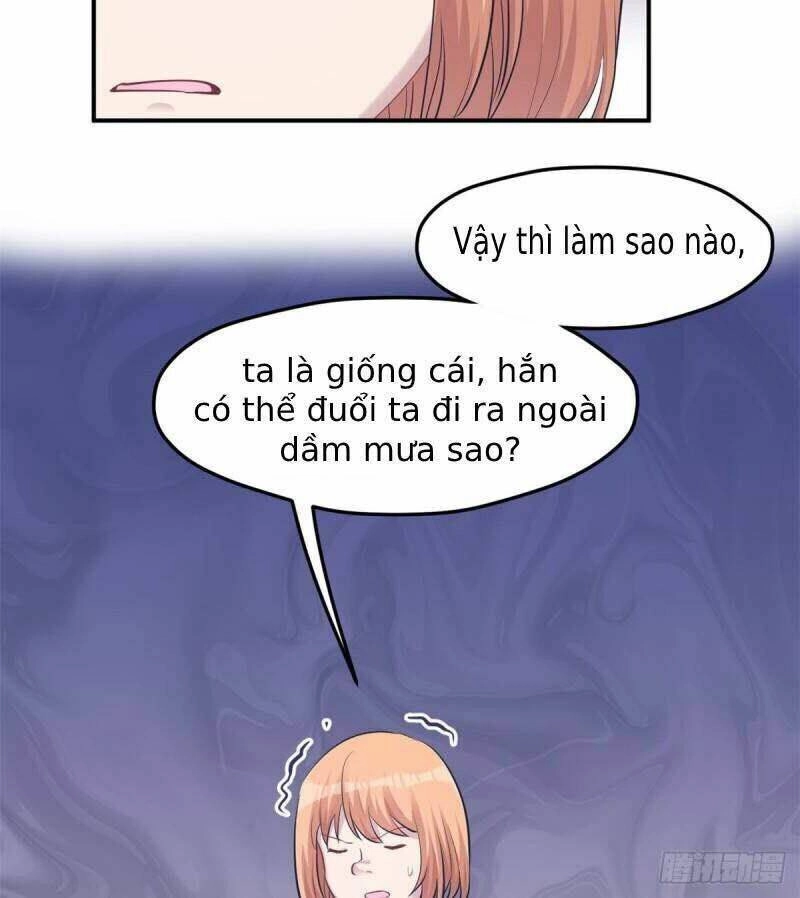 Thảnh Thơi Thú Thế Chủng Chủng Điền, Sinh Sinh Tể - Update Chapter 145 - Trang 39