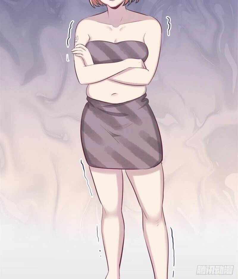 Thảnh Thơi Thú Thế Chủng Chủng Điền, Sinh Sinh Tể - Update Chapter 145 - Trang 40