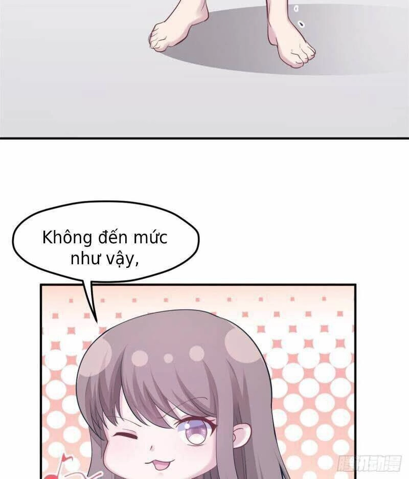Thảnh Thơi Thú Thế Chủng Chủng Điền, Sinh Sinh Tể - Update Chapter 145 - Trang 41