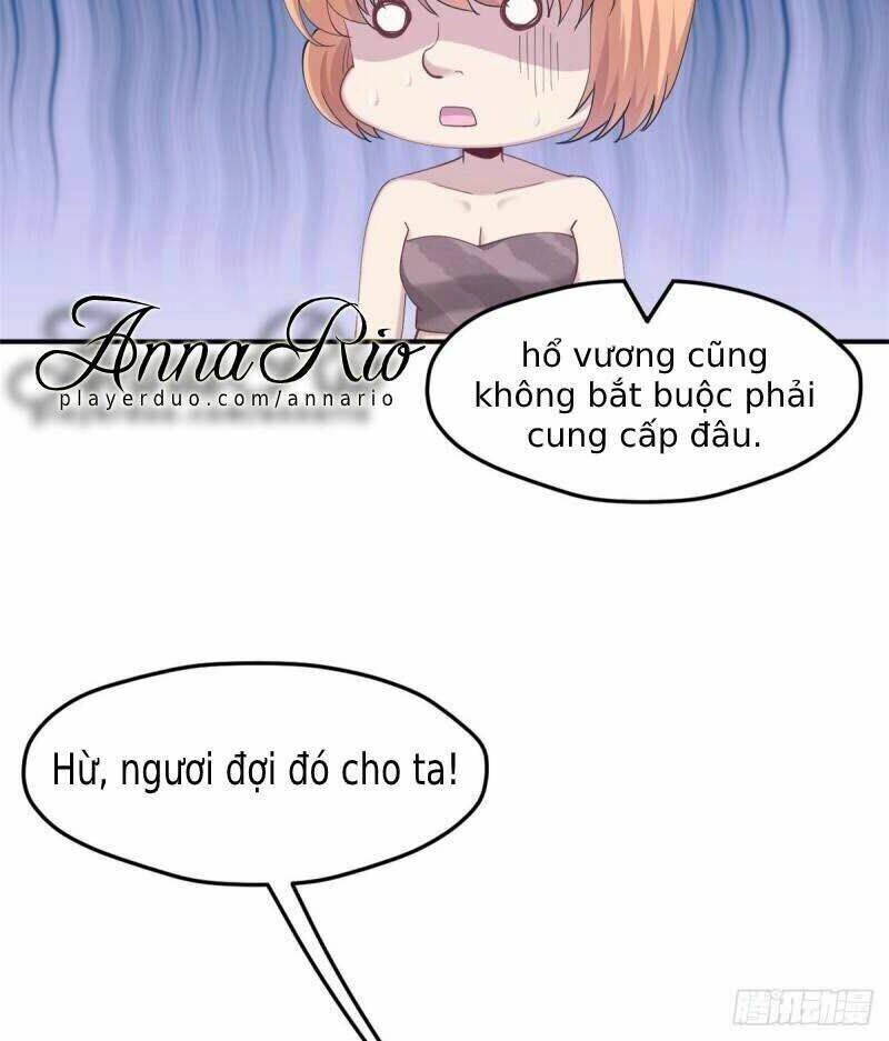 Thảnh Thơi Thú Thế Chủng Chủng Điền, Sinh Sinh Tể - Update Chapter 145 - Trang 43