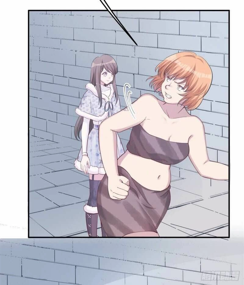 Thảnh Thơi Thú Thế Chủng Chủng Điền, Sinh Sinh Tể - Update Chapter 145 - Trang 44