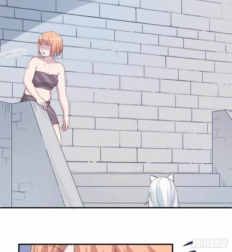 Thảnh Thơi Thú Thế Chủng Chủng Điền, Sinh Sinh Tể - Update Chapter 145 - Trang 45