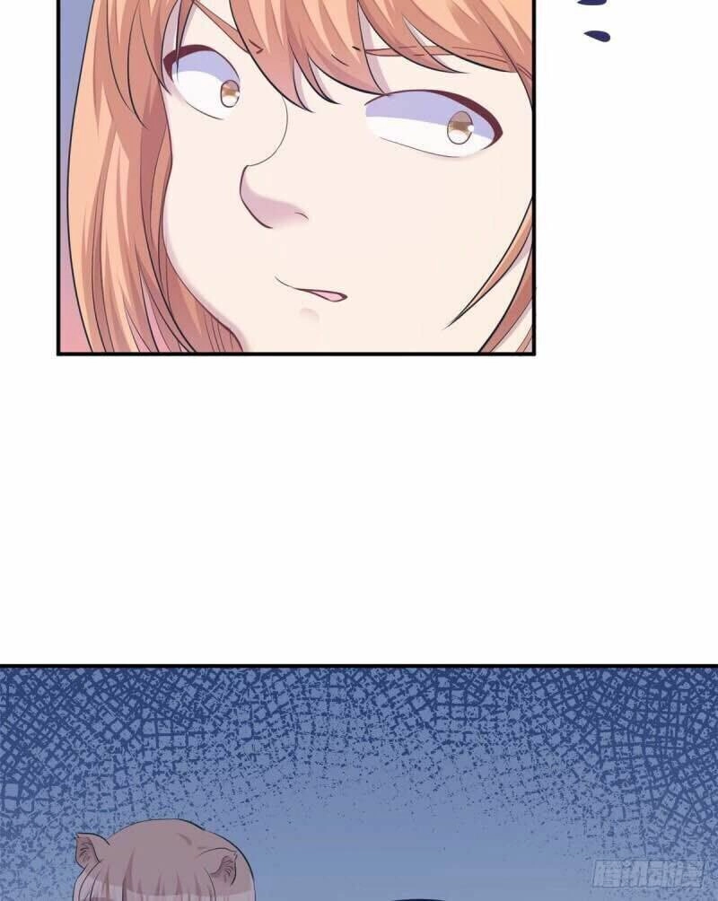 Thảnh Thơi Thú Thế Chủng Chủng Điền, Sinh Sinh Tể - Update Chapter 145 - Trang 46