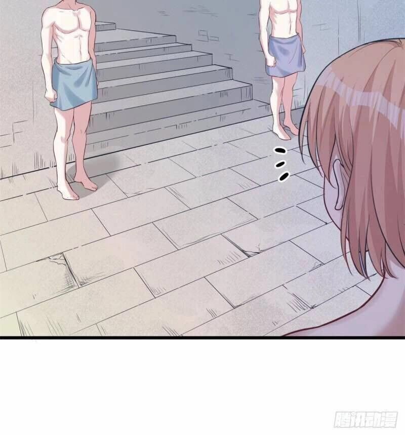 Thảnh Thơi Thú Thế Chủng Chủng Điền, Sinh Sinh Tể - Update Chapter 145 - Trang 5
