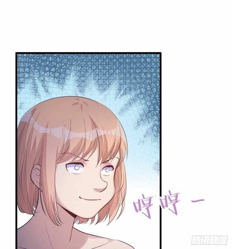 Thảnh Thơi Thú Thế Chủng Chủng Điền, Sinh Sinh Tể - Update Chapter 145 - Trang 6