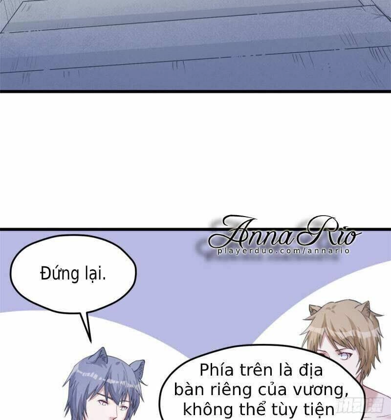 Thảnh Thơi Thú Thế Chủng Chủng Điền, Sinh Sinh Tể - Update Chapter 145 - Trang 8