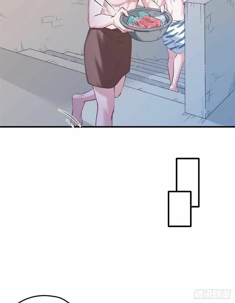 Thảnh Thơi Thú Thế Chủng Chủng Điền, Sinh Sinh Tể - Update Chapter 146 - Trang 10