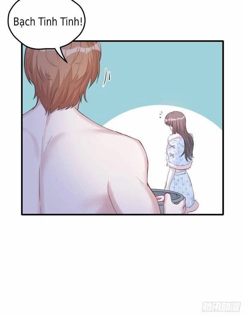 Thảnh Thơi Thú Thế Chủng Chủng Điền, Sinh Sinh Tể - Update Chapter 146 - Trang 11