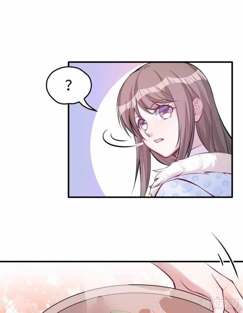 Thảnh Thơi Thú Thế Chủng Chủng Điền, Sinh Sinh Tể - Update Chapter 146 - Trang 12