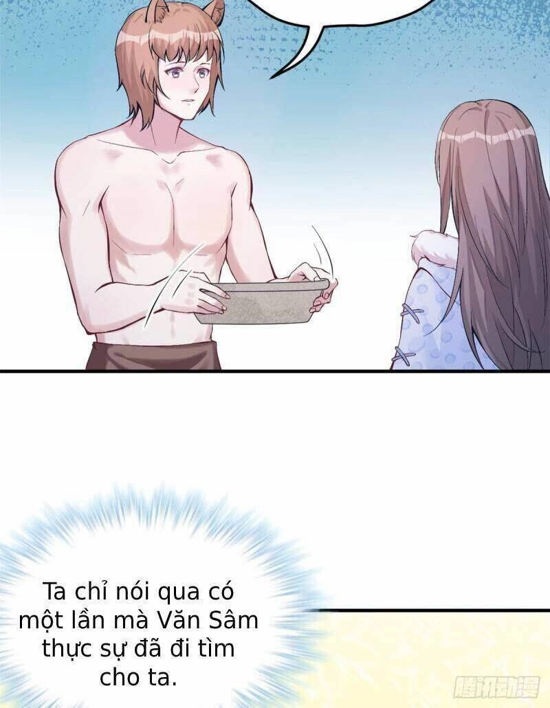Thảnh Thơi Thú Thế Chủng Chủng Điền, Sinh Sinh Tể - Update Chapter 146 - Trang 14