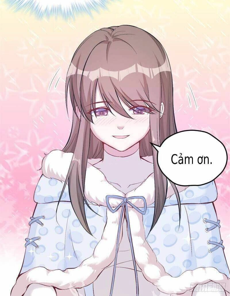 Thảnh Thơi Thú Thế Chủng Chủng Điền, Sinh Sinh Tể - Update Chapter 146 - Trang 15