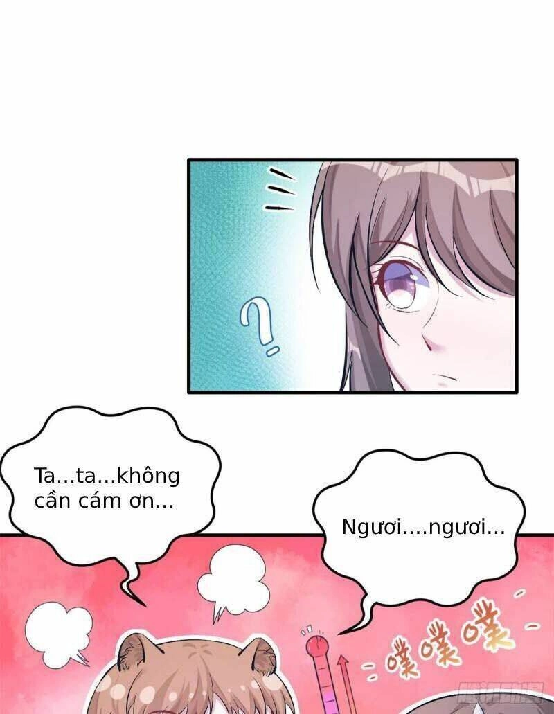 Thảnh Thơi Thú Thế Chủng Chủng Điền, Sinh Sinh Tể - Update Chapter 146 - Trang 17