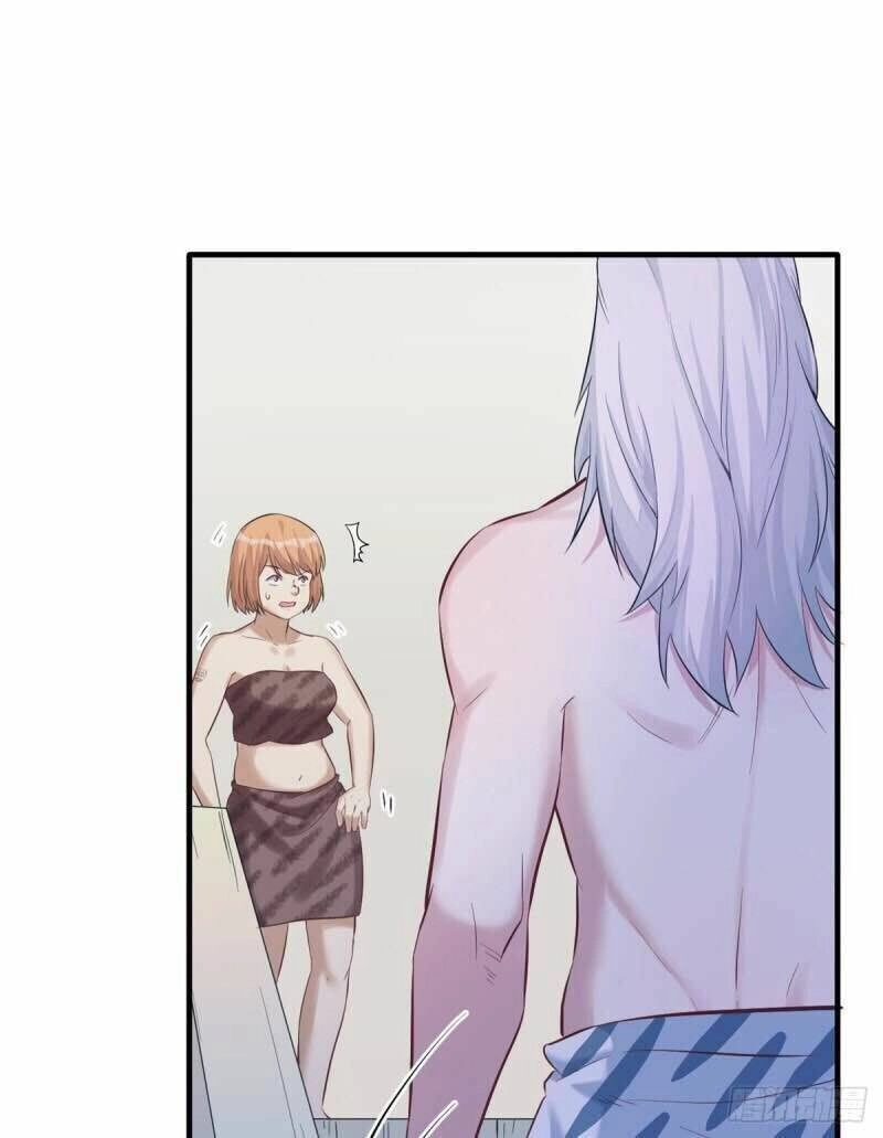 Thảnh Thơi Thú Thế Chủng Chủng Điền, Sinh Sinh Tể - Update Chapter 146 - Trang 2