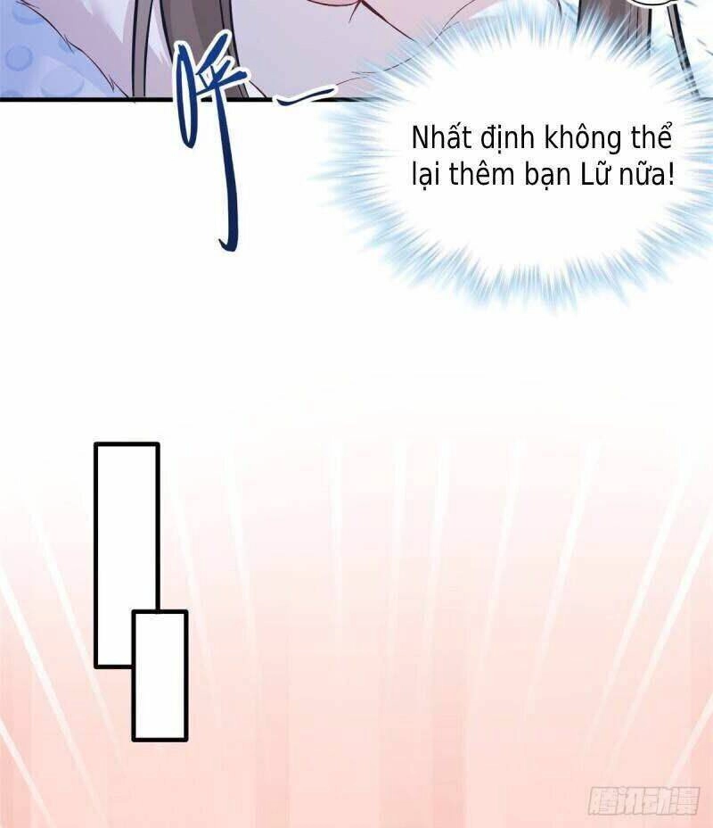 Thảnh Thơi Thú Thế Chủng Chủng Điền, Sinh Sinh Tể - Update Chapter 146 - Trang 20