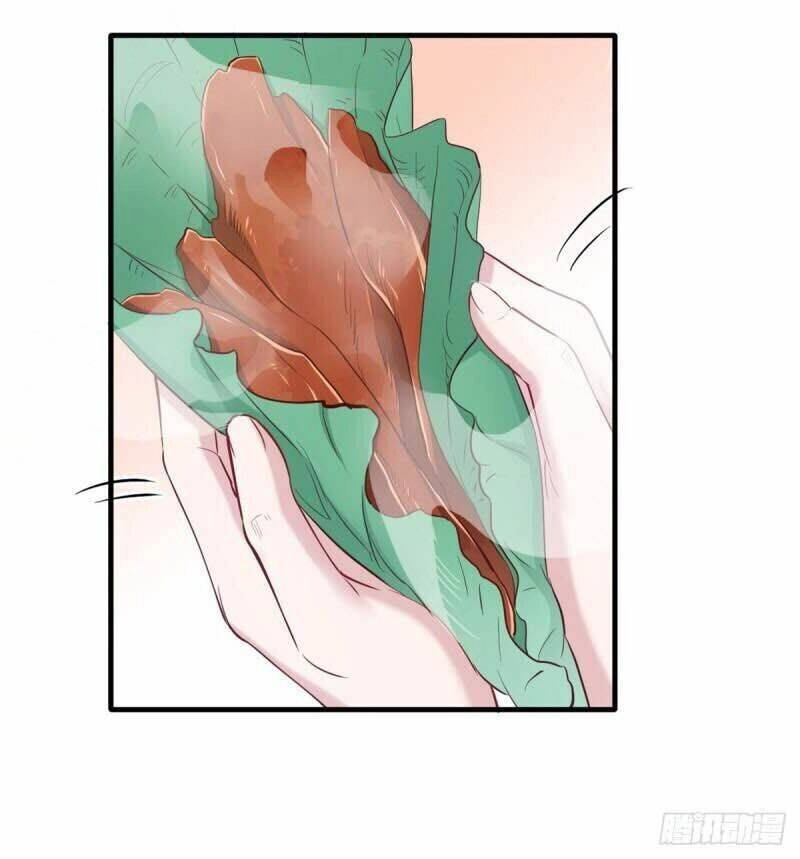Thảnh Thơi Thú Thế Chủng Chủng Điền, Sinh Sinh Tể - Update Chapter 146 - Trang 25