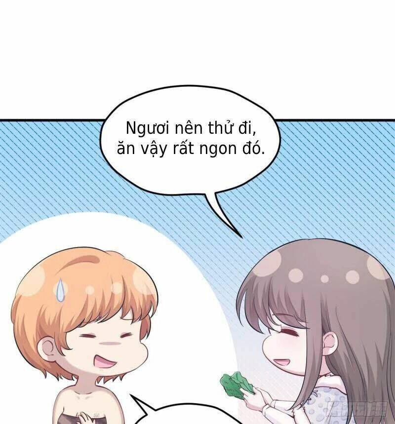 Thảnh Thơi Thú Thế Chủng Chủng Điền, Sinh Sinh Tể - Update Chapter 146 - Trang 26