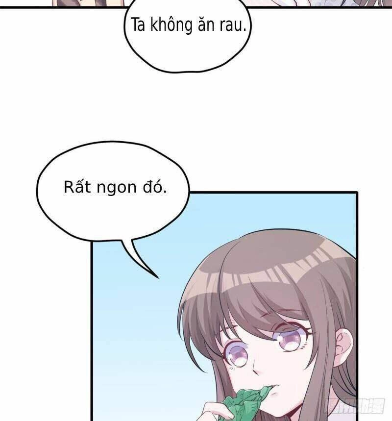 Thảnh Thơi Thú Thế Chủng Chủng Điền, Sinh Sinh Tể - Update Chapter 146 - Trang 27