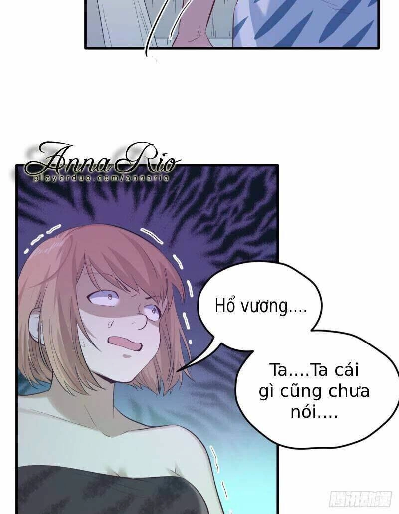 Thảnh Thơi Thú Thế Chủng Chủng Điền, Sinh Sinh Tể - Update Chapter 146 - Trang 3