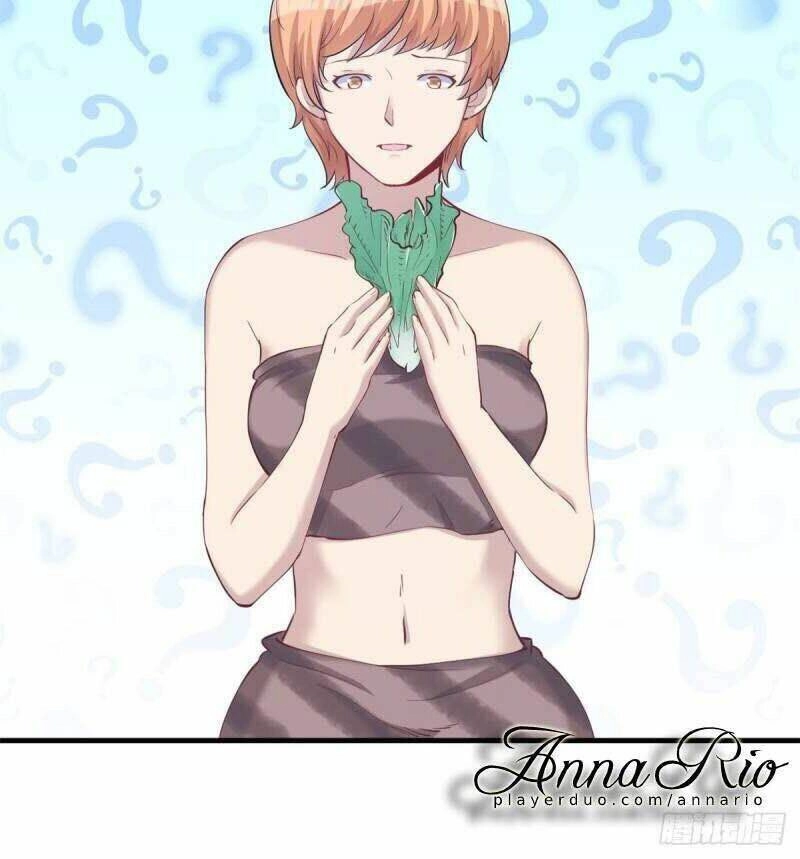 Thảnh Thơi Thú Thế Chủng Chủng Điền, Sinh Sinh Tể - Update Chapter 146 - Trang 30