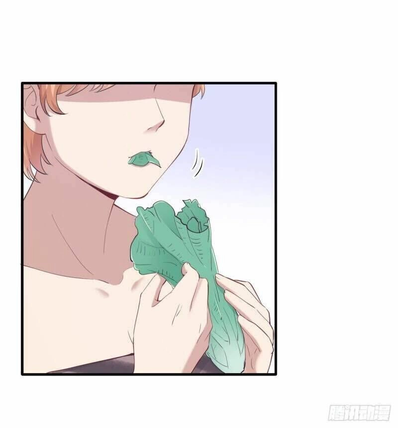 Thảnh Thơi Thú Thế Chủng Chủng Điền, Sinh Sinh Tể - Update Chapter 146 - Trang 31