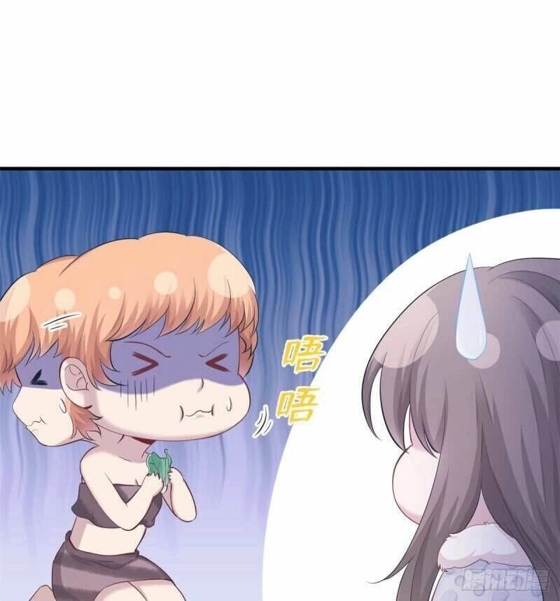Thảnh Thơi Thú Thế Chủng Chủng Điền, Sinh Sinh Tể - Update Chapter 146 - Trang 32