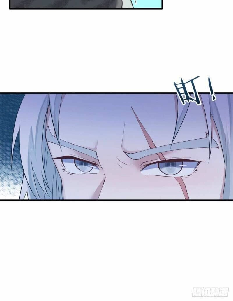 Thảnh Thơi Thú Thế Chủng Chủng Điền, Sinh Sinh Tể - Update Chapter 146 - Trang 4