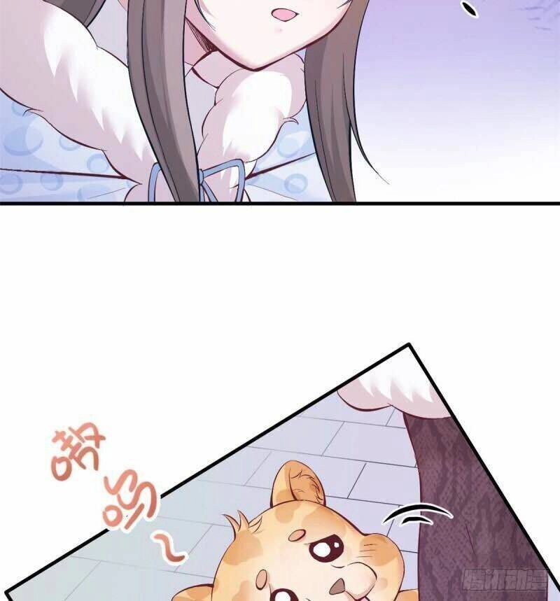 Thảnh Thơi Thú Thế Chủng Chủng Điền, Sinh Sinh Tể - Update Chapter 146 - Trang 43
