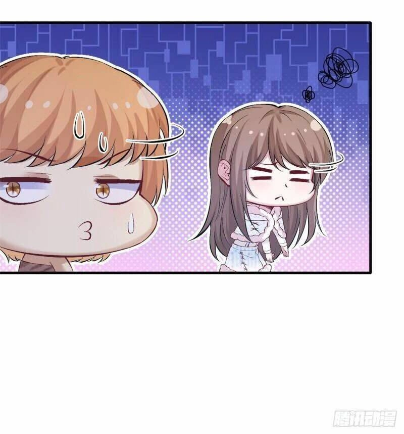 Thảnh Thơi Thú Thế Chủng Chủng Điền, Sinh Sinh Tể - Update Chapter 146 - Trang 45