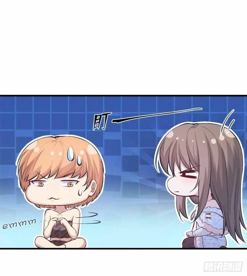 Thảnh Thơi Thú Thế Chủng Chủng Điền, Sinh Sinh Tể - Update Chapter 146 - Trang 46