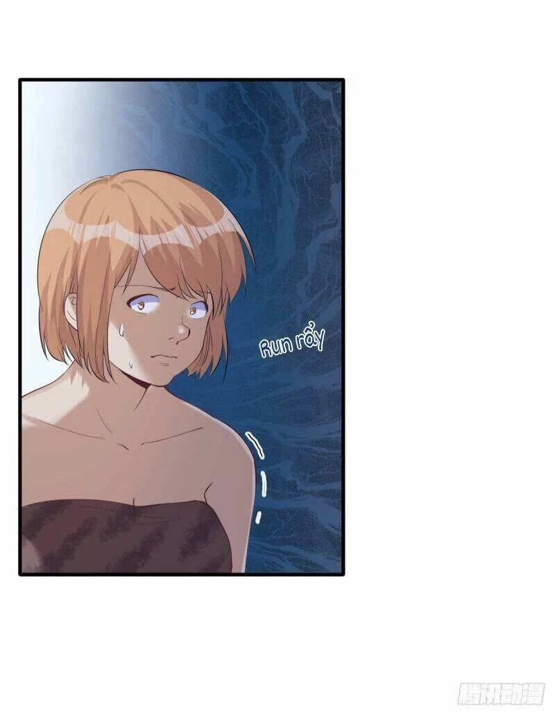 Thảnh Thơi Thú Thế Chủng Chủng Điền, Sinh Sinh Tể - Update Chapter 146 - Trang 5