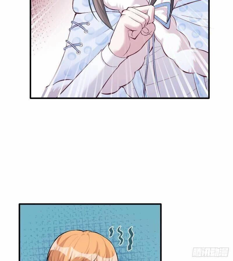 Thảnh Thơi Thú Thế Chủng Chủng Điền, Sinh Sinh Tể - Update Chapter 146 - Trang 50