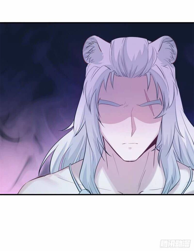 Thảnh Thơi Thú Thế Chủng Chủng Điền, Sinh Sinh Tể - Update Chapter 146 - Trang 7