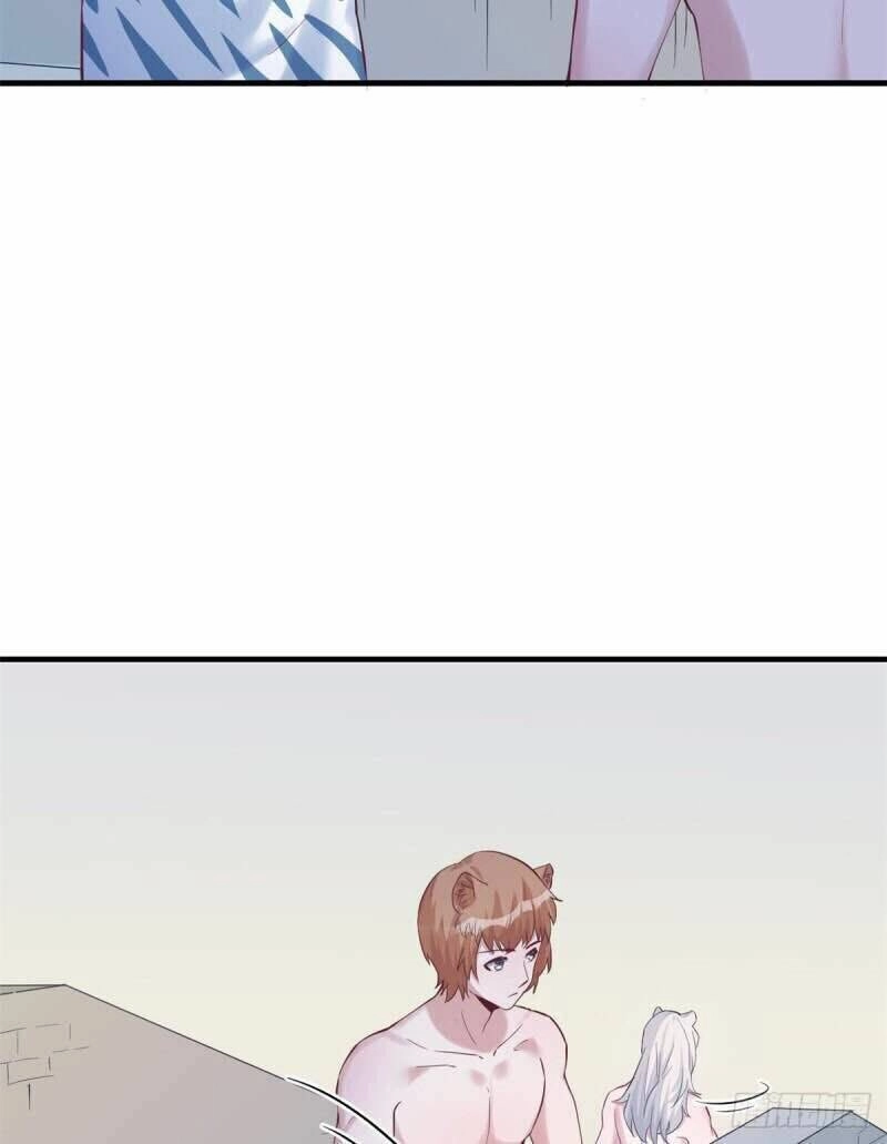 Thảnh Thơi Thú Thế Chủng Chủng Điền, Sinh Sinh Tể - Update Chapter 146 - Trang 9