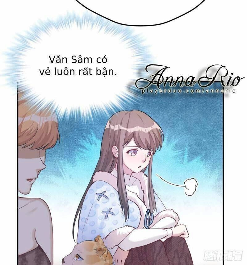 Thảnh Thơi Thú Thế Chủng Chủng Điền, Sinh Sinh Tể - Update Chapter 147 - Trang 10