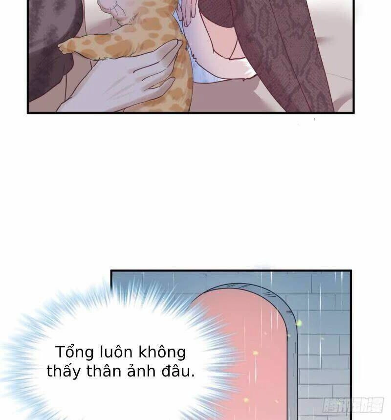 Thảnh Thơi Thú Thế Chủng Chủng Điền, Sinh Sinh Tể - Update Chapter 147 - Trang 11