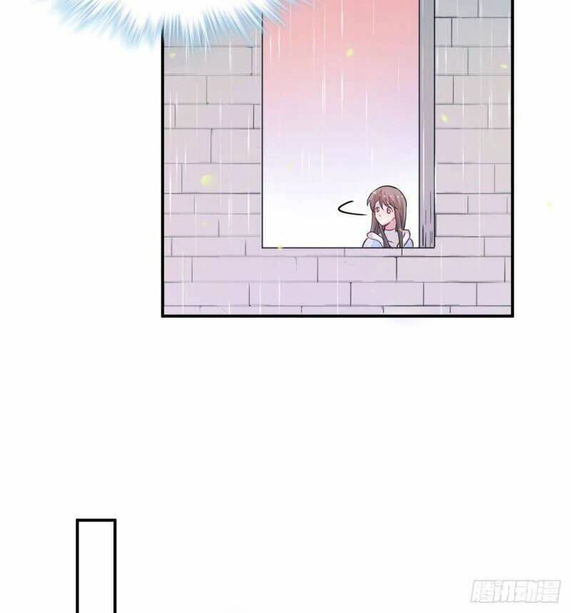 Thảnh Thơi Thú Thế Chủng Chủng Điền, Sinh Sinh Tể - Update Chapter 147 - Trang 12