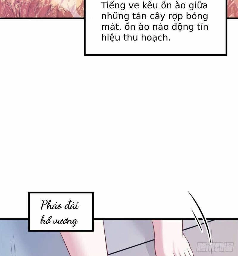 Thảnh Thơi Thú Thế Chủng Chủng Điền, Sinh Sinh Tể - Update Chapter 147 - Trang 17