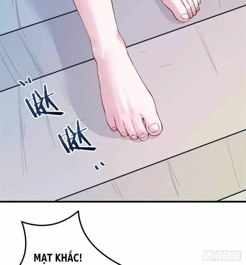 Thảnh Thơi Thú Thế Chủng Chủng Điền, Sinh Sinh Tể - Update Chapter 147 - Trang 18