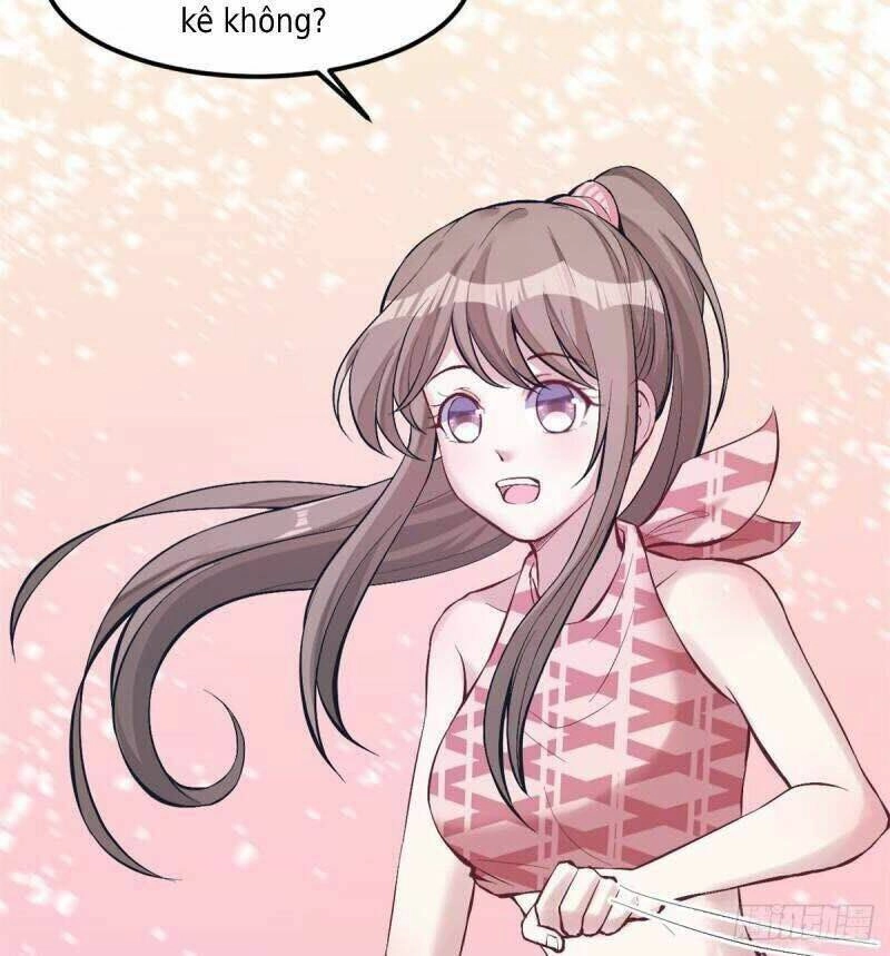 Thảnh Thơi Thú Thế Chủng Chủng Điền, Sinh Sinh Tể - Update Chapter 147 - Trang 20
