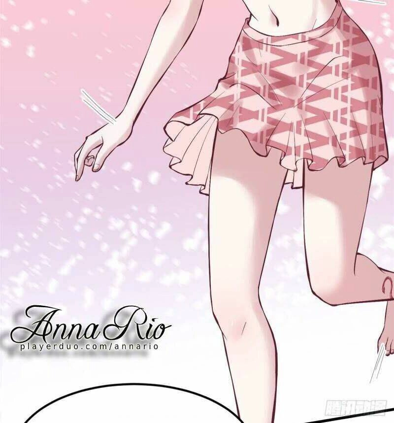 Thảnh Thơi Thú Thế Chủng Chủng Điền, Sinh Sinh Tể - Update Chapter 147 - Trang 21