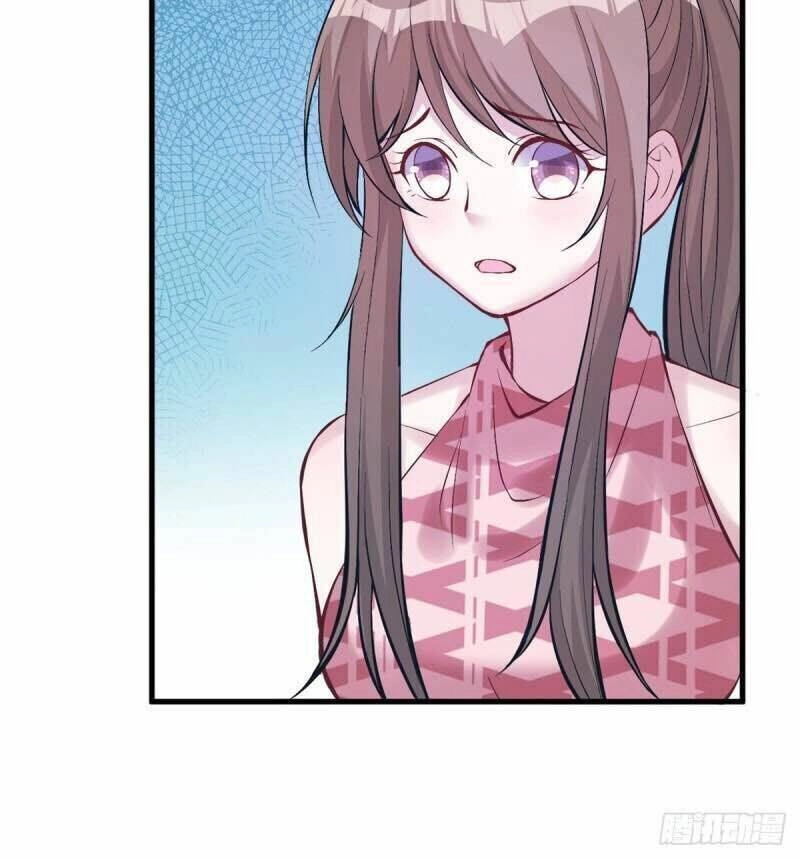 Thảnh Thơi Thú Thế Chủng Chủng Điền, Sinh Sinh Tể - Update Chapter 147 - Trang 24
