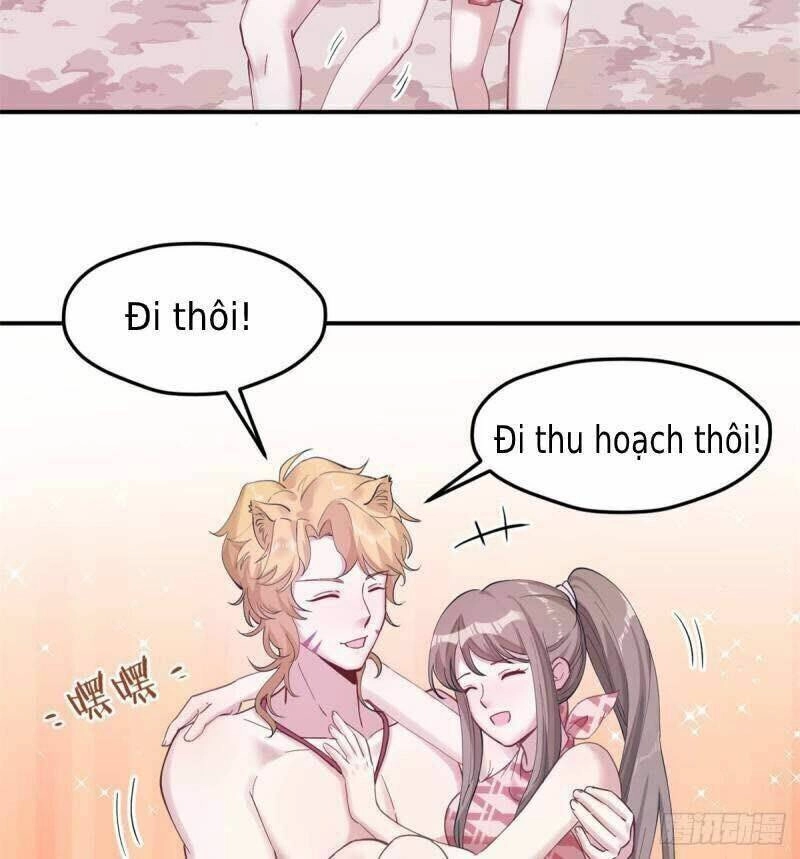 Thảnh Thơi Thú Thế Chủng Chủng Điền, Sinh Sinh Tể - Update Chapter 147 - Trang 27