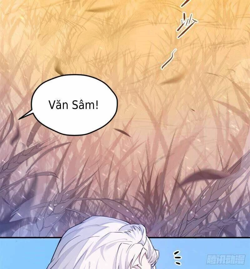 Thảnh Thơi Thú Thế Chủng Chủng Điền, Sinh Sinh Tể - Update Chapter 147 - Trang 30